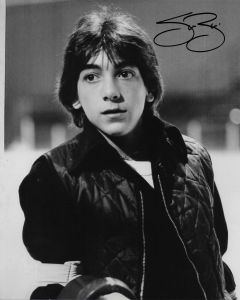 Scott Baio 8X10 #5