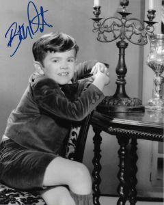 Butch Patrick The Munsters 8X10 #23