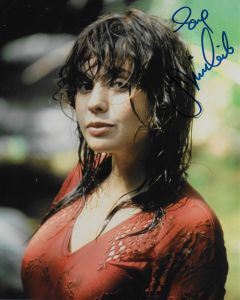 Olivia D'Abo 8X10 #15