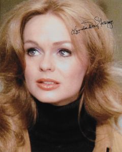 Lynda Day George 8X10 #8