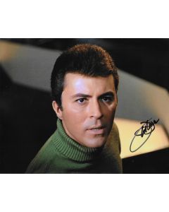 James Darren 8X10 #5