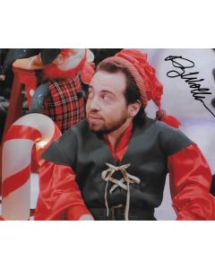 Danny Woodburn Seinfeld 8X10 #2