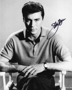 James Darren 8X10 #7