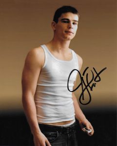 Josh Hartnett 8x10 #2
