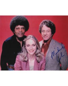 Michael Cole Mod Squad 8X10 #19