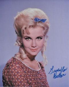 Gunilla Hutton Petticoat Junction 8X10 #5