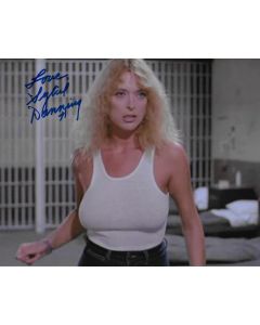 Sybil Danning 8X10 #61