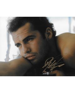Billy Zane Dead Calm 8X10 
