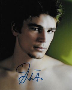 Josh Hartnett 8x10