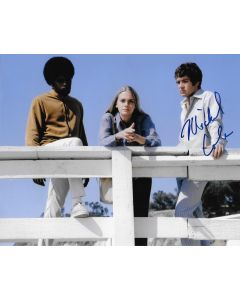 Michael Cole Mod Squad 8X10 #20