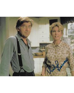 Michael Learned Waltons 8X10 photo #4