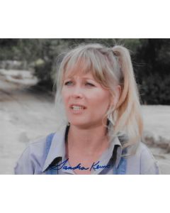 Sandra Kerns 8X10 #3