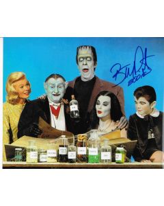 Butch Patrick The Munsters 8X10 #27