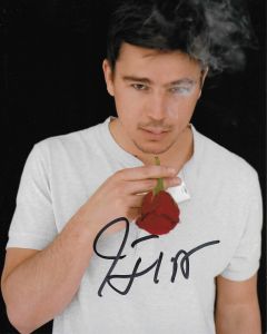 Josh Hartnett 8x10 # 3