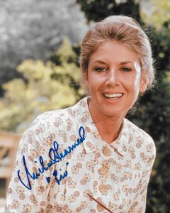 Michael Learned Waltons 8X10 photo #5