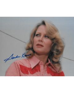 Sandra Kerns 8X10 #4