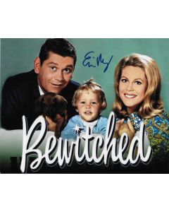 Erin Murphy Bewitched 8x10 #5