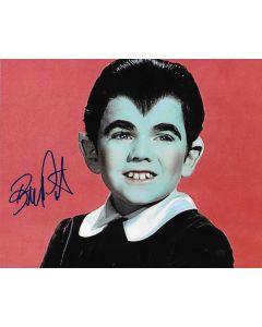 Butch Patrick The Munsters 8X10 #29