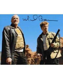 Michael Bowen Breaking Bad 8X10 #3