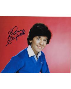 Glenn Scarpelli One Day at a Time 8X10 #3