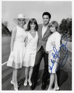 Sandra Lee Gimpel 8X10