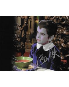 Butch Patrick The Munsters 8X10 #30