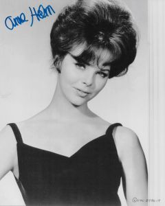 Anne Helm 8X10 #5