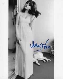 Lana Wood 8X10 #55
