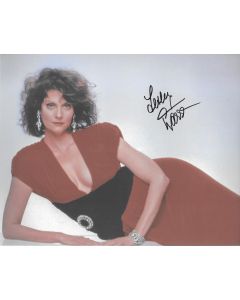 Lesley Ann Warren 21