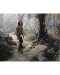 Noah Hathaway NeverEnding Story 6