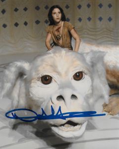 Noah Hathaway NeverEnding Story 20