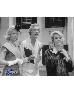 Judi Sherven Beverly Hillbillies 8X10