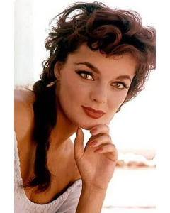 Marilyn Hanold Neilson-1