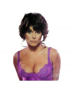 Adrienne Barbeau-2