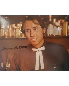 Harry Northup ALICE DOESN'T LIVE HERE ANYMORE 1974 Signed 8X10 Photo #3