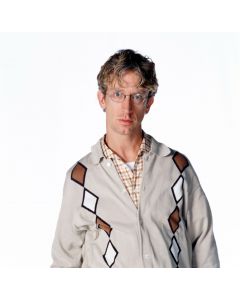 Andy Dick-#1