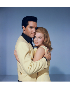 Ann-Margret-VIVA LAS VEGA