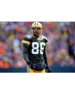Antonio Freeman-GREEN BAY