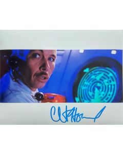 Clint Howard AUSTIN POWERS 2 8X10 #211