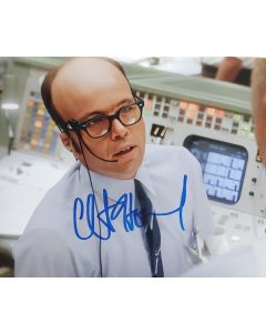 Clint Howard APOLLO 13  8X10 #212