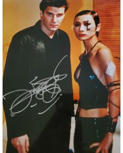 Bai Ling ANGEL 8X10 #37