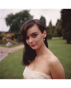 Barbara Steele-1