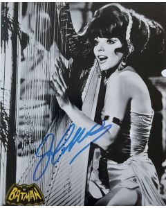 Joan Collins BATMAN 8X10 #207