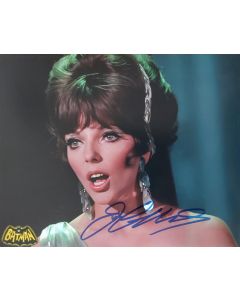 Joan Collins BATMAN 8X10 #205
