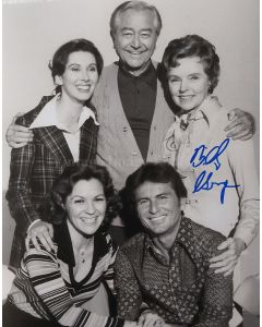 Billy Gray FATHER KNOWS BEST 8X10 #209