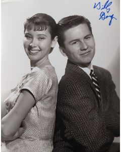 Billy Gray FATHER KNOWS BEST 8X10 #207