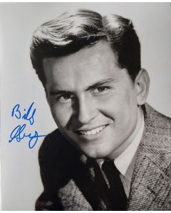 Billy Gray FATHER KNOWS BEST 8X10 #206