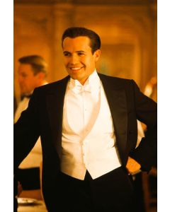Billy Zane