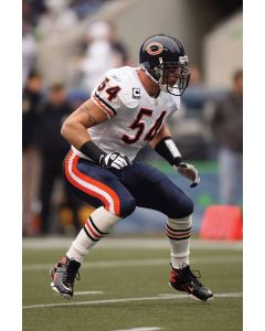 Brian Urlacher-54