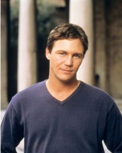 Brian Krause-1